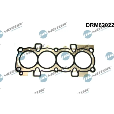 Imagen de DR.MOTOR AUTOMOTIVE DRM62022 Junta de Culata 0,32 79,8 FORD: FOCUS 2, 2 Limousine, 3