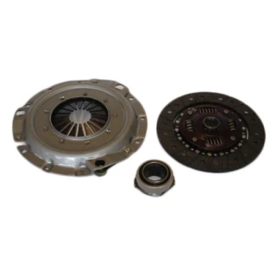 Imagen de ASHIKA 92 03 357 Kit de Embrague 215 MAZDA: MX 5 2