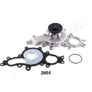 Imagen de JAPANPARTS PQ 2004 Bomba de agua LEXUS: IS 2, LS IV