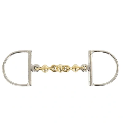 Imagen de BR Dee Ring Bit Waterford 18 mm