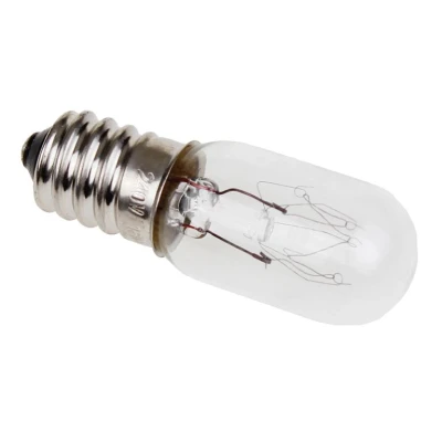 Imagen de Clearit Lámpara nevera 15w e14 220v 41S8790
