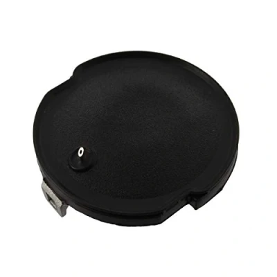 Imagen de Tefal MS 622718 Placa difusora