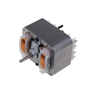 Imagen de Whirlpool Motor de campana extractora k50 rp0080 481236118575