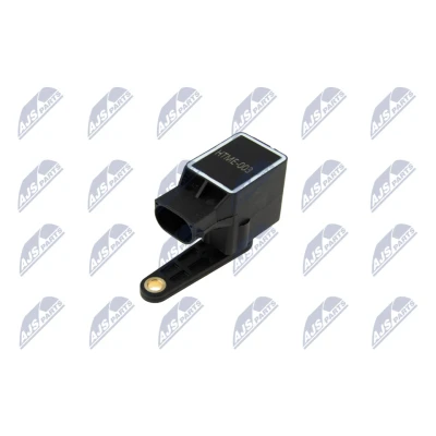 Imagen de Sensor, luces xenon (regulación del alcance de las luces) NTY ECX ME 003