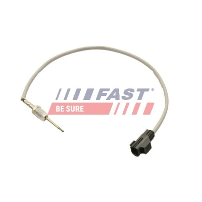 Imagen de FAST FT80254 Sensores FORD: Transit V363 Furgón