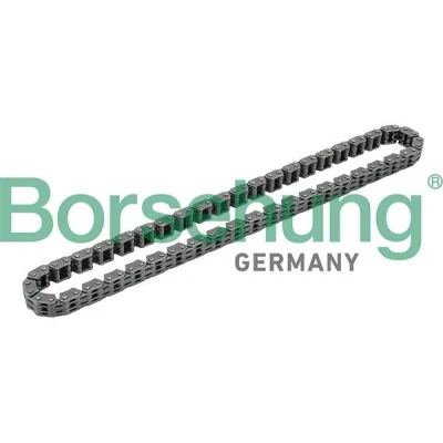 Imagen de Borsehung B1C015 Cadena de Distribución SEAT: Ibiza 4, 3