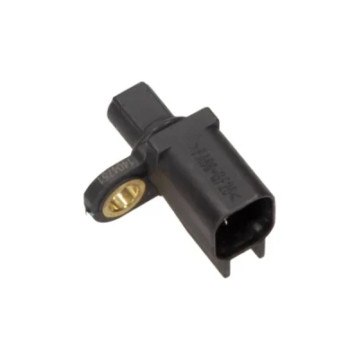 Imagen de MAXGEAR 20 0224 Sensor de ABS Eje trasero sin cable activo 38 FORD: Tourneo Connect, Focus 2, 2 Limousine, MAZDA: 3 Hatchback, 5