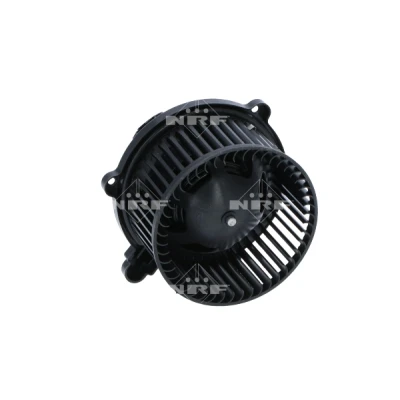 Imagen de NRF 34176 Ventilador de Calefacción KIA: Rio I Familiar, Sportage