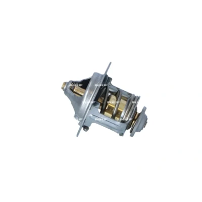 Imagen de NRF 725167 Termostato, refrigerante 89 sin carcasa (cárter) OPEL: Astra G Berlina, H GTC, Zafira B, CHEVROLET: Cruze Hatchback, Berlina