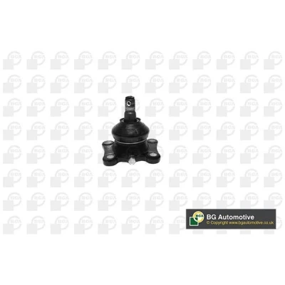 Imagen de BGA SJ9108 Rótula de suspensión Eje delantero, izquierda, derecha TOYOTA: 4Runner, HILUX 6 Pick up, 3 up