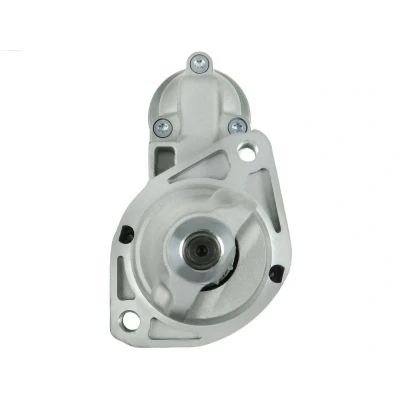 Imagen de AS PL S0620S Motor de arranque 12 1,80 10 MERCEDES BENZ: Clase C Berlina, Sprinter 3.5 T Furgón, S Berlina
