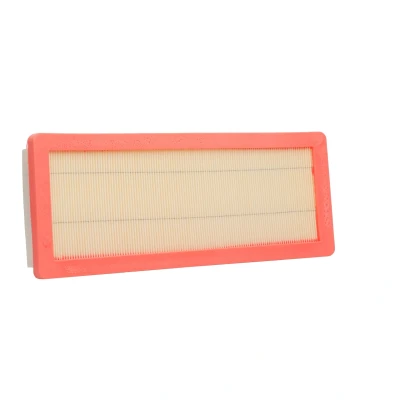 Imagen de VALEO 585252 Filtro de aire 43 146 360 Cartucho filtrante PEUGEOT: 207 Hatchback, 308 I 3008 I, CITROËN: C4 Coupé