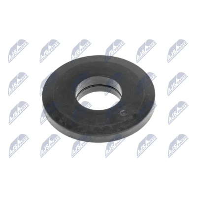Imagen de NTY AD SU 001 Cojinete Columna Suspensión Eje delantero, izquierda, derecha, derecha SUZUKI: Baleno I Hatchback