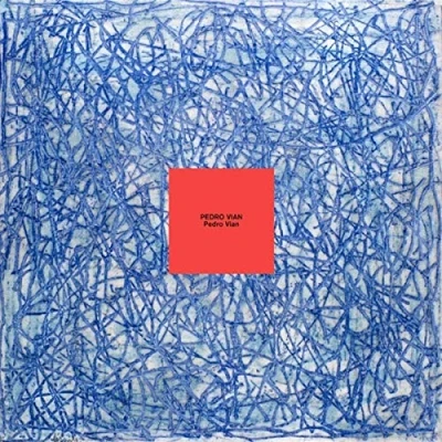 Imagen de Pedro Vian [Vinilo]
