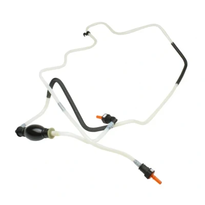 Imagen de MAXGEAR 18 1522 Tubería de combustible