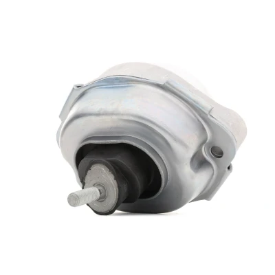 Imagen de FEBI BILSTEIN 31017 Soporte de motor izquierda hidráulico BMW: X3