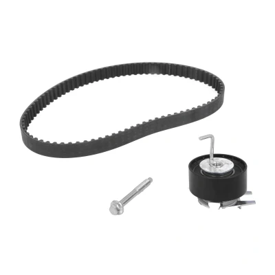 Imagen de INA 530 0476 10 Kit de correa distribución 85 LAND ROVER: Range Rover Sport, Discovery 3, 4, PEUGEOT: 607 Berlina, 407 SW
