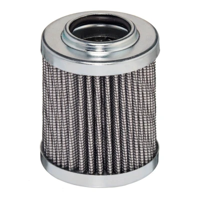 Imagen de HENGST FILTER EY926H Filtro, sistema hidráulico operador