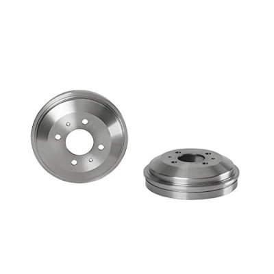 Imagen de BREMBO 14.C013.10 Tambor de Freno 180 HYUNDAI: ACCENT 2