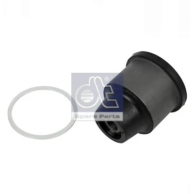 Imagen de DT Spare Parts 2.96144 Juego de reparación, apoyo cabina