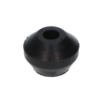 Imagen de KAVO PARTS SSM 10114 Copela de amortiguador Eje trasero FIAT: BRAVO 2, Stilo Hatchback, LANCIA: DELTA 3