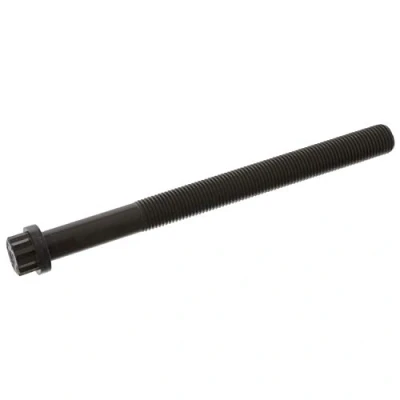 Imagen de FEBI BILSTEIN 12200 Tornillos de Culata