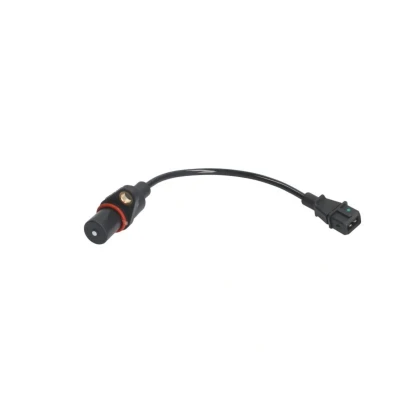 Imagen de DELPHI SS10958 Sensor de Cigueñal 3 HYUNDAI: Elantra III Hatchback, ACCENT Stufenheck, Matrix, KIA: Cerato Berlina, RIO 2
