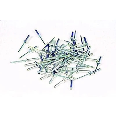 Imagen de VOREL GRD 70340 Remache