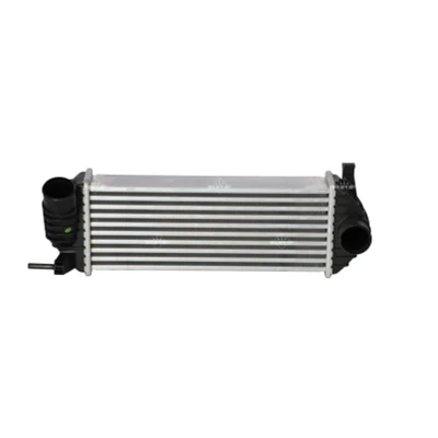 Imagen de NRF 30468 Intercooler RENAULT: Kangoo II Express, / Grand Kangoo, Be Bop