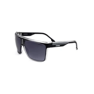 Imagen de Carrera 22/N Gafas, 80S, 63/12/130 para Hombre