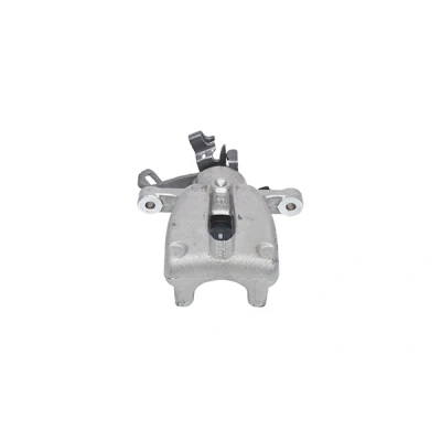 Imagen de ATE 24.3367 1712.5 Pinza de freno sin soporte MINI: Hatchback