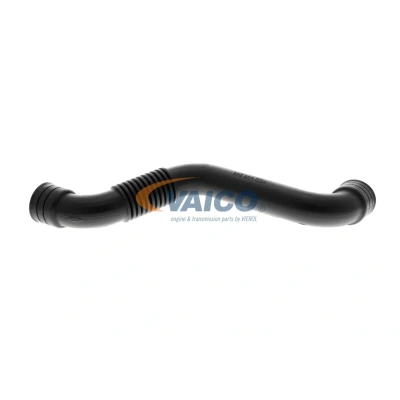 Imagen de VAICO V10 6494 Sistema de Ventilacion del Carter AUDI: A4 B7 Avant, Berlina, B6/B7 Cabrio norauto, oscaro, mister auto