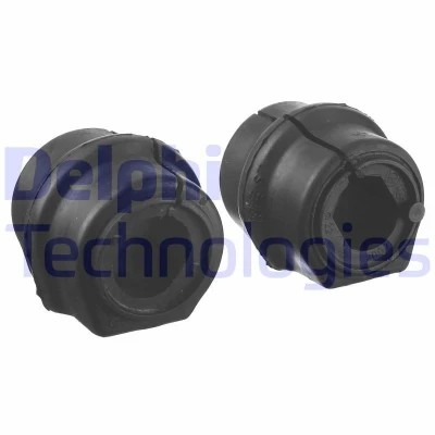 Imagen de DELPHI TD984W Silentblock Barra Estabilizadora CITROËN: C4 II Hatchback, I Grand Picasso, PEUGEOT: 307 SW, 308 SW