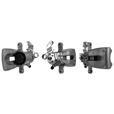 Imagen de Pinza de freno ELSTOCK 86 1929