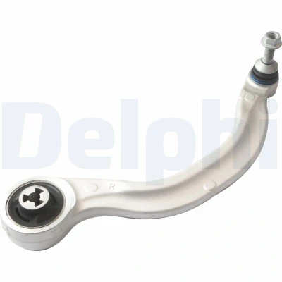 Imagen de DELPHI TC4709 Barra oscilante, suspensión de ruedas TESLA: Model 3
