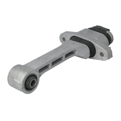 Imagen de YAMATO I50504YMT Soporte de motor izquierda, derecha, delante Rodamiento caucho metal HYUNDAI: Tucson