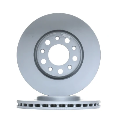 Imagen de ATE 24.0126 0168.1 Disco de freno 281,0 26,2 5 110,0 ventilado revestido con tornillos ALFA ROMEO: Giulietta Hatchback, Furgón
