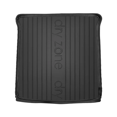 Imagen de Alfombra para botas FROGUM FRG DZ403284
