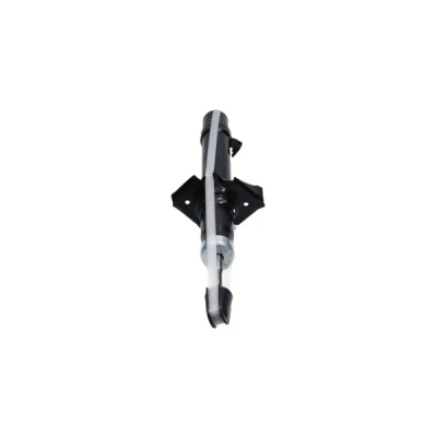 Imagen de KAVO PARTS SSA 11237 Amortiguador Eje delantero, izquierda Presión de gas Bitubular con muelle tope Espiga arriba HONDA: ACCORD 8
