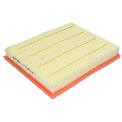 Imagen de PURRO PUR PA5028 Filtro de aire 41 235 291 Cartucho filtrante OPEL: Astra G Berlina, CC, Caravan