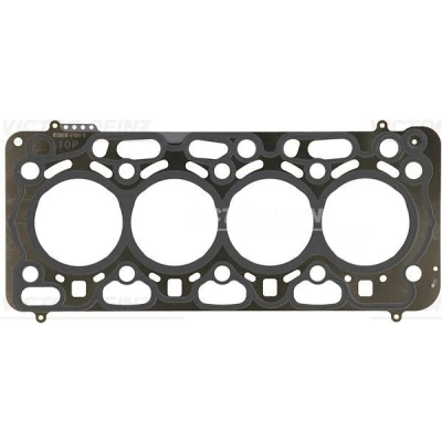 Imagen de REINZ 61 10249 30 Junta de Culata 1,05 83 metálica multilámina VOLVO: S60 II