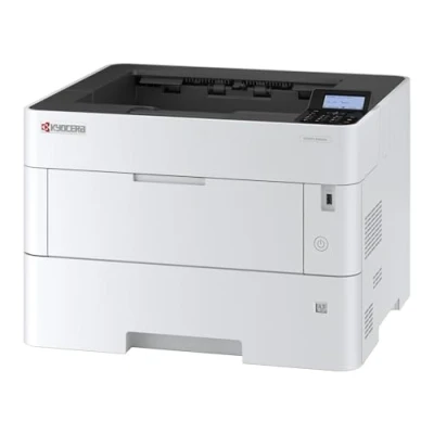 Imagen de KYOCERA Impresora A3 Monocromo ECOSYS P4140DN
