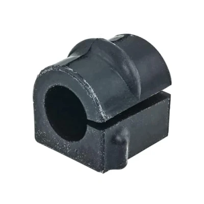 Imagen de MEYLE 614 615 0001 Silentblock Barra Estabilizadora Eje delantero, izquierda, derecha 21 ORIGINAL Quality OPEL: Zafira A