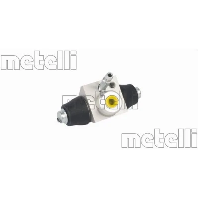 Imagen de CIFAM 101 608 Bombin de Freno 17,46 VOLKSWAGEN: Golf 2, 4, Polo IV Hatchback, SEAT: Ibiza 3, Córdoba I Berlina, AUDI: 80 B4 Berlina
