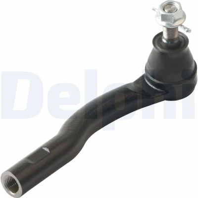Imagen de Articulación angular, barra de acoplamiento DELPHI TA3888