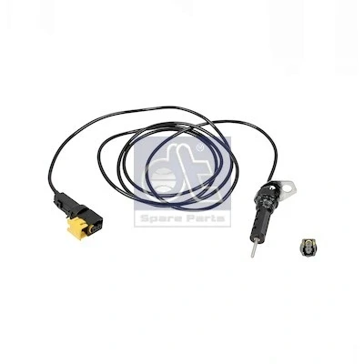 Imagen de DT Spare Parts 2.40586 Sensor de Desgaste Pastillas Frenos
