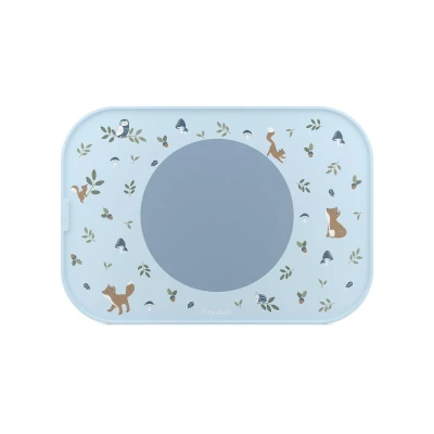 Imagen de Bandeja Salvamantel Mio Forest Friends