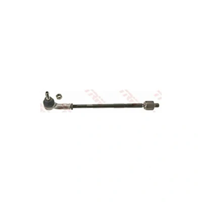 Imagen de TRW JRA129 Barra de Dirección con accesorios VOLKSWAGEN: Golf 4, 4 Variant, New Beetle Hatchback, AUDI: A3 SKODA: Octavia I Hatchback