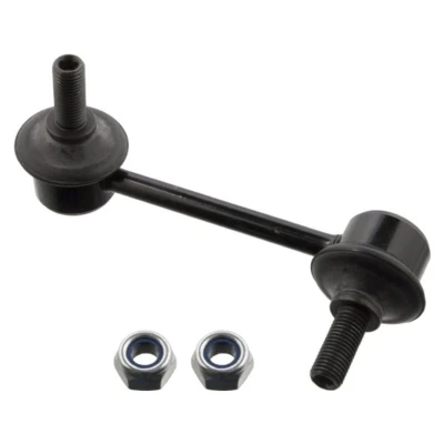 Imagen de febi BILSTEIN 15411 Bieleta de suspensión 105 Plus con tuerca autofijadora Acero MAZDA: MX 5 2, 6, FORD USA: PROBE 2