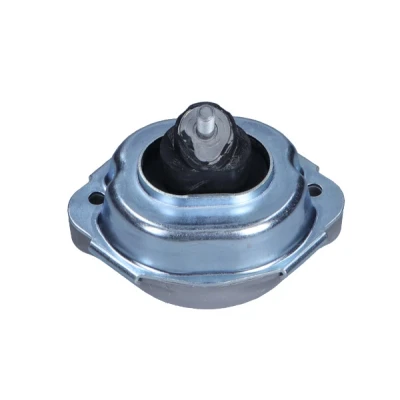 Imagen de MAXGEAR 40 0621 Soporte de motor izquierda hidráulico BMW: X3